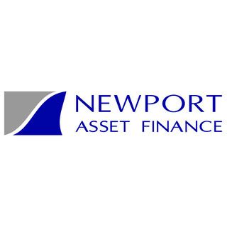 newport asset finance gmbh informationen und neuigkeiten xing