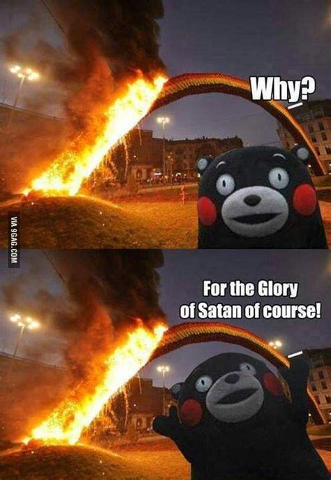 glory  satan   college pinterest