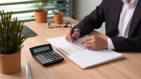 annual percentage rate
