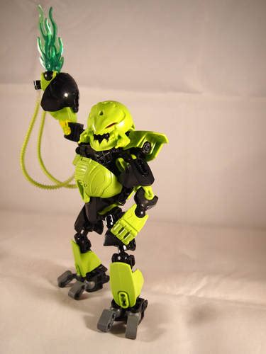 explore   reapa art deviantart