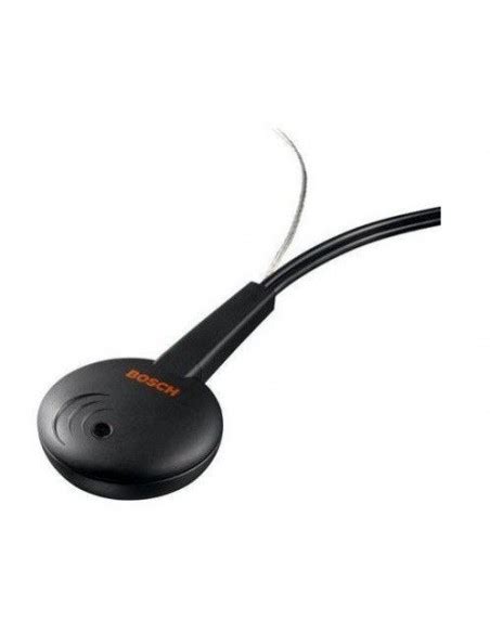 Купить Антенна автомобильная Bosch Autofun PRO