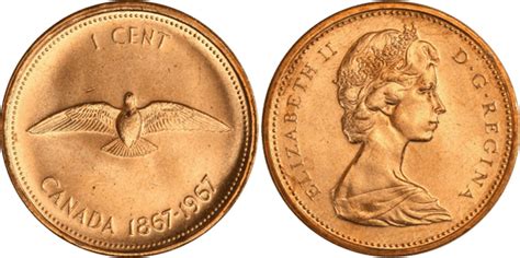 1967 Lincoln Penny Value Guide - Rarest.org