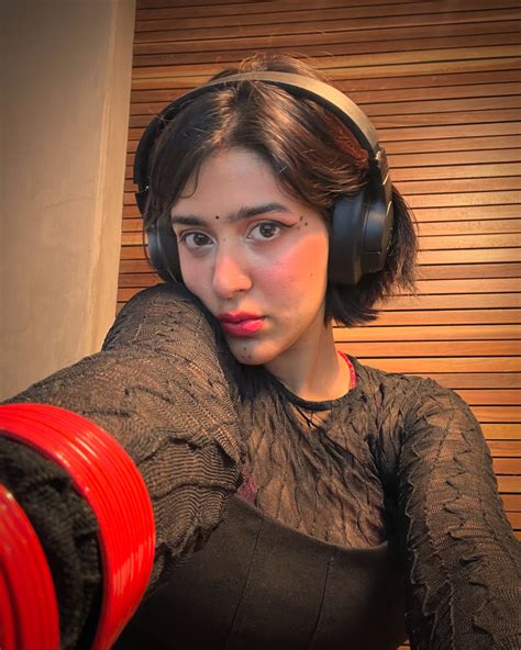 Moose Jattana (@moosejattana) • Instagram photos and videos