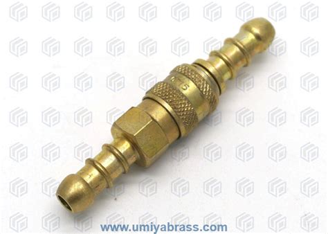 brass gas fittings brass gas parts brass gas fittings manufacturers