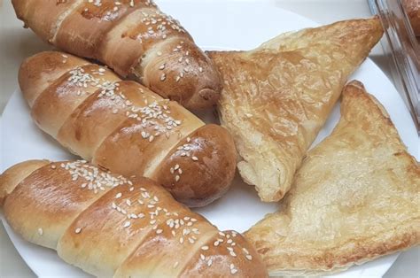 Пятница фактов о еде – белок: достаточно? – Drink-Drink