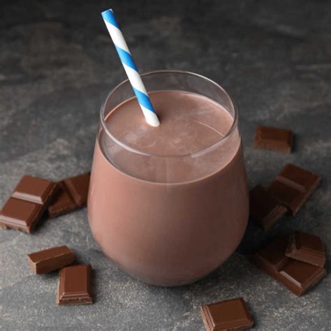 The Hidden History of Chocoletmilkk: A Culinary Journey - epfo5h0