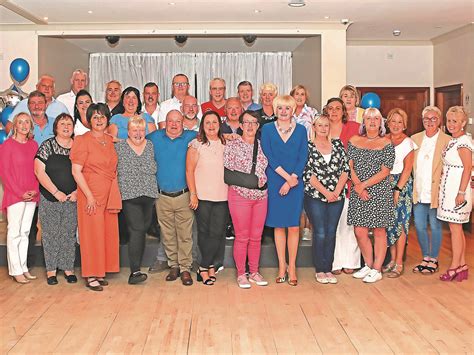 Archival Records: The Daily Herald Chicago, May 24, 1983 5