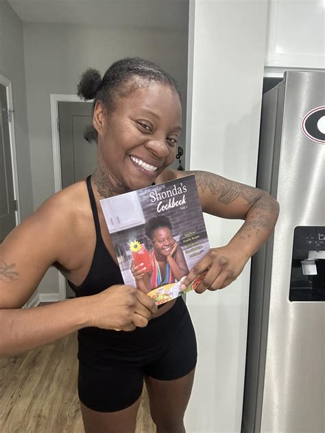 Shonda - Finally🥳 My first Vegan Cookbook Ebook over 100... | Facebook