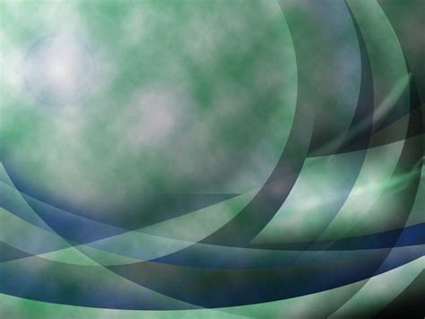 aero desktop wallpaper   inversereality   deviantart