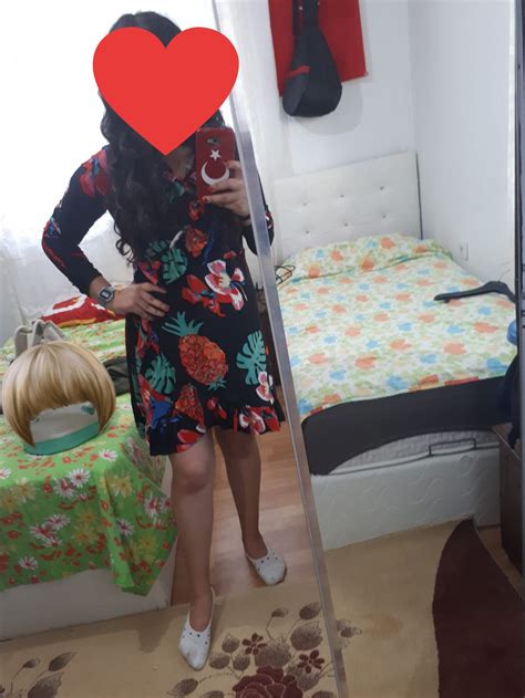 Öğretmen Sevgili (Konuşma SSli & Sikiş Videolu - Part 2!) - Türk İfşa 