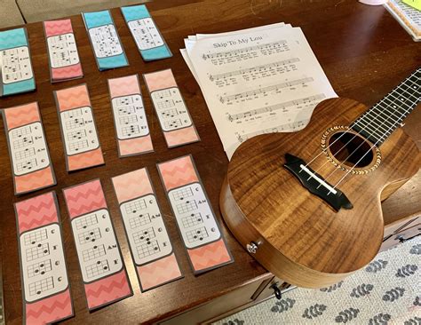 Legacy Musical Arts Music Studio