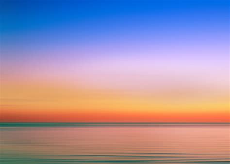minimalist sky wallpaper  birds  flight