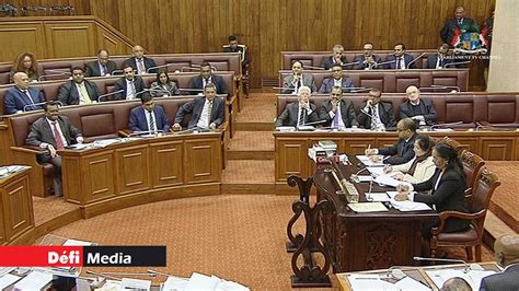 financement des partis politiques le projet de loi pas adopte  ce