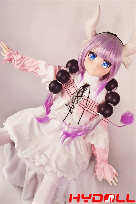 cm  cup cosplay anime sex toys hydollnet