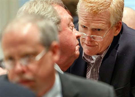 The Layladeline Leaks: A Timeline of Deceit and Betrayal - 3svt10b