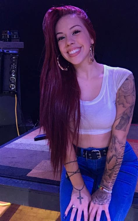 Salice Rose's OnlyFans Leak: A Case Study - Truth or Fiction