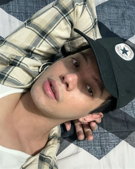 Ali Asistio (@aliasistio) • Instagram photos and videos