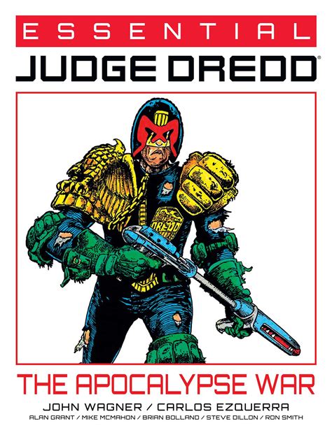 Essential-Judge-Dredd-Apocalypse-War — Major Spoilers