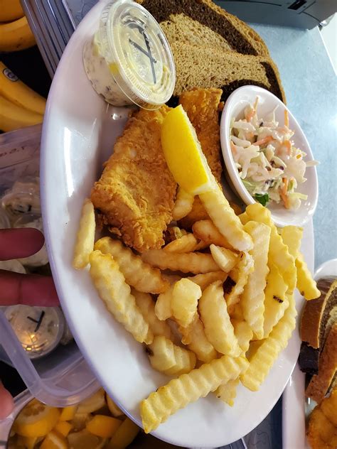 ALL YOU CAN EAT... - Cruise In Family Restaurant Appleton | Facebook