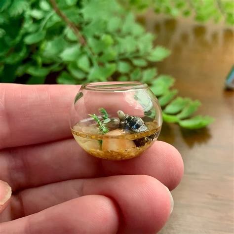 clay super easy artofit