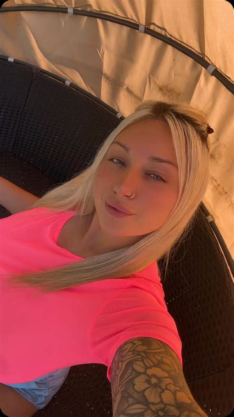 Liisa (@liisabbyy) • Instagram photos and videos