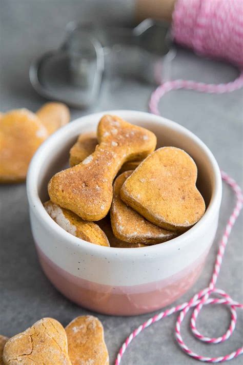 How To Cook Sweet Potato For Dogs