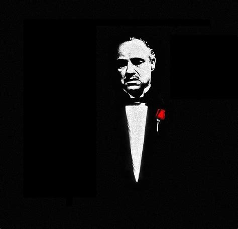 Hyman Roth Godfather Quotes. QuotesGram