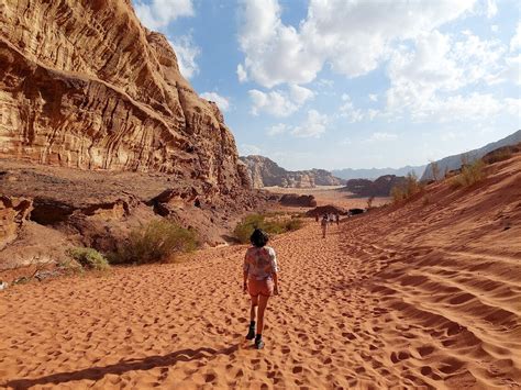 Wadi Rum Fire Camp - All You Need to Know BEFORE You Go