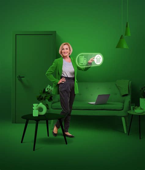 The Controversial Ari Kytsya Starbucks Video - Truth or Fiction