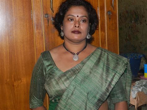 Madhumita Roy Bakshi