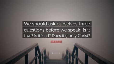 InfluencersGoBeWild: The Ethical Questions We Must Ask Ourselves Image 19