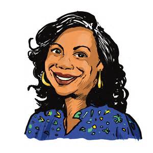 Natalie Moore's Best of the South Side 2025 – South Side Weekly