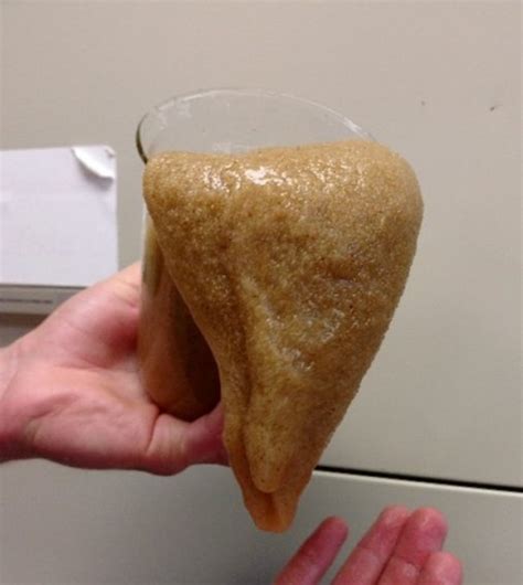 guar supplier  environmental remediation