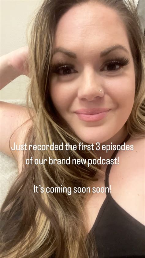 The Untold Story: Aubrey Keys' Emotional and Mental Journey Post-Leak - eb4hf2q