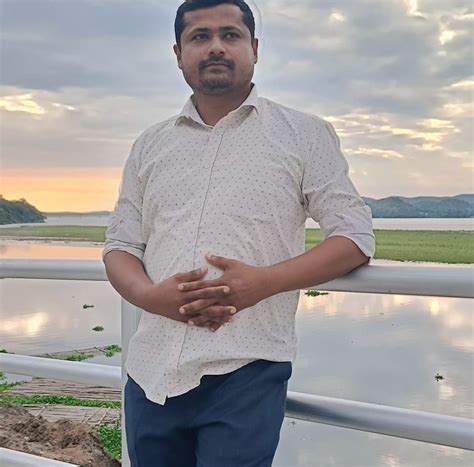 Tafjul Ali Page