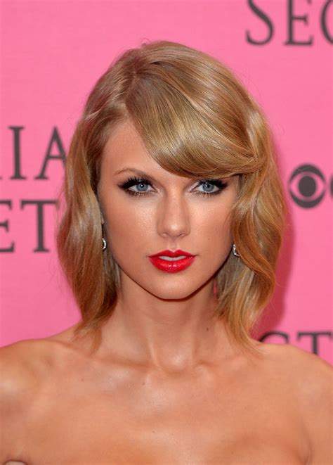 Best Celebrity Beauty Looks of the Week | Dec. 1, 2014 | PS Beauty