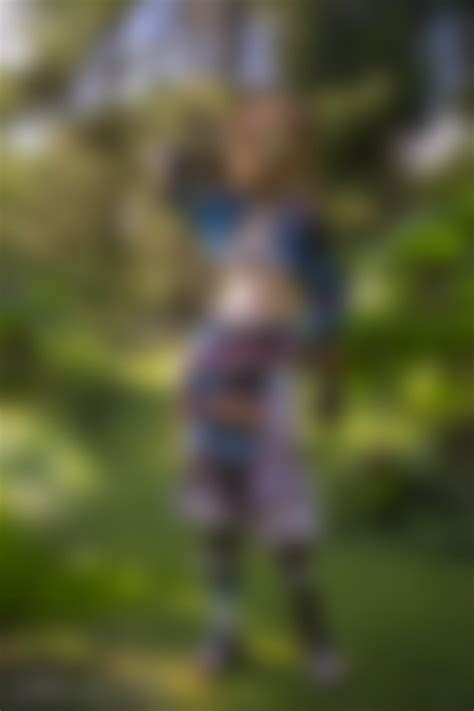 Gorou (Genshin Impact) by little_emo_kitten : r/EGirls