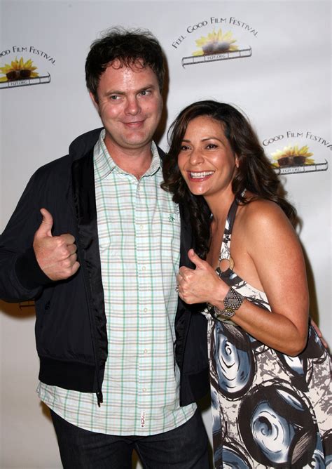 Constance Marie leaked photos (5946). Best celebrity Constance Marie