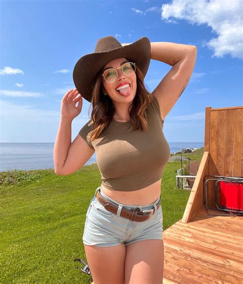 Is The Myla Del Rey Leak A Bigger Deal Than You Think? Find Out Now! Image 6