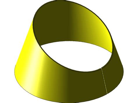 cad designs files  models  grabcad community library