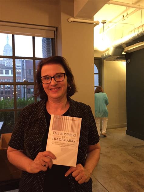 Carol Chadirjian – Audio Books, Best Sellers, Author Bio | Audible.com