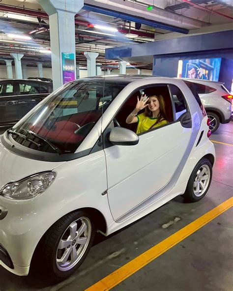 Julia Vitoria Mayer 03/17/2023 • CelebMafia