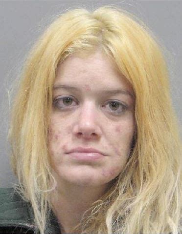 Why Are Kokomo Mugshots Making Headlines? - cxb1wdp