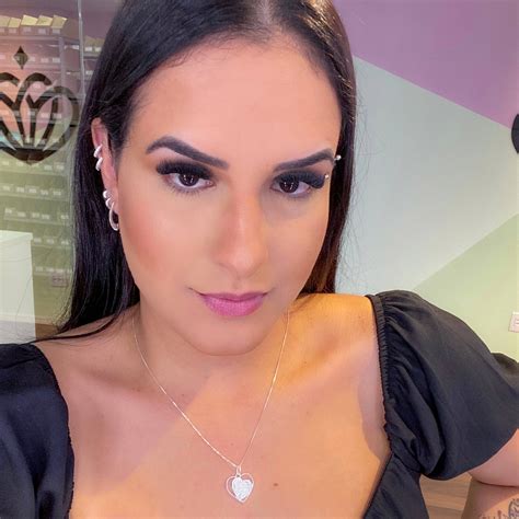 Colar de Prata Coração Vazado e Árvore da Vida - Dibali Joias