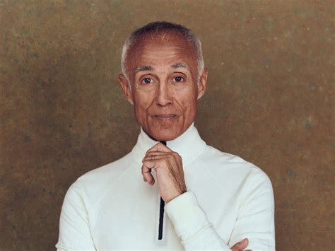 Unveiling The Nationality Of Andrew Ridgeley: A Deep Dive Into His Roots