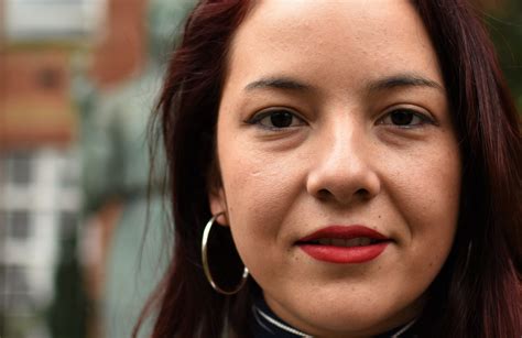 Bury Services - Safenet