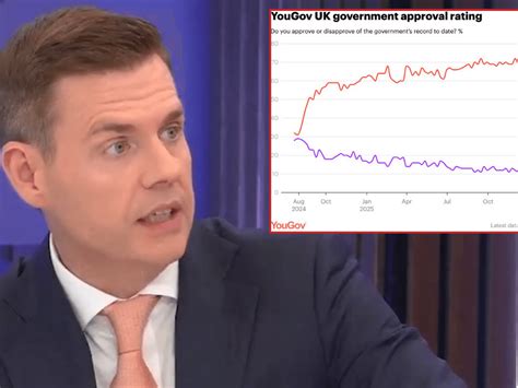 More store closures are expected for the brand Childrenplace 8