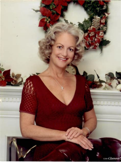 Staff explain why crowder hite crews funeral home obituaries matter 1