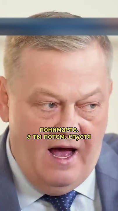 По Вермахту вышел приказ ЕВГЕНИЙ СПИЦЫН #shorts #политика #интервью # ...
