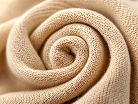 Sustainable Fashion Recycled Materials Organic Fabrics for Eco ...